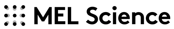 MEL Science Invoice Request