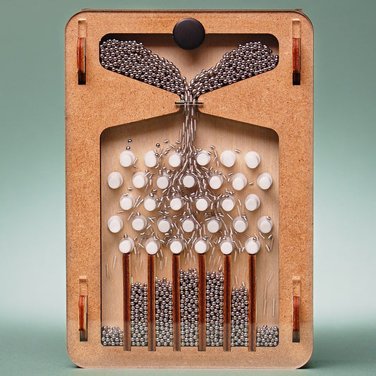 MEL Math bundle. 5 sets. Ages 8–12+